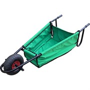 Тачка SADOVODCART SAD44107