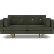 Диван Arsko Ингвар-М