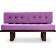 Кушетка Arsko Торн-М