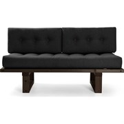 Кушетка Arsko Торн-М