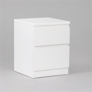 Прикроватная тумба Гуд ЛАКК КАСТОР