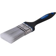 Плоская кисть ARCH PRO GOLD