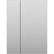 Зеркало-шкаф MISTY Аура - 60