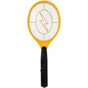 Электрическая мухобойка Help 80400