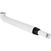 Комплект дымохода ROMMER ROMMER