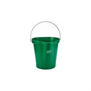 Ведро Vikan 56862