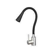 Смеситель для кухни OSGARD GRON HORN 84293