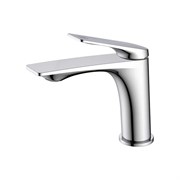 Смеситель для раковины OSGARD SOLEN 57013