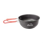 Алюминиевая тарелка Tramp TRC-143