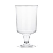 Одноразовая рюмка Комус КРИСТАЛЛ