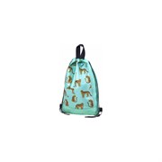 Мешок для обуви ЮНЛАНДИЯ 271614