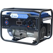 Бензогенератор ТСС SGG 2800N