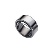 Подшипник iskra GE10 C