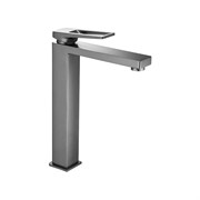 Смеситель для раковины SHEVANIK S6811T