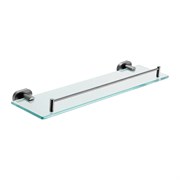 Полка SHEVANIK SG5119T