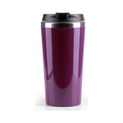 Термобутылка BAROUGE Travel Tumbler, BT-055/30
