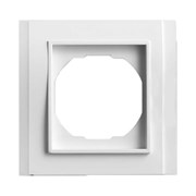 1-местная рамка Metronex Verona