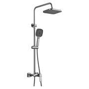 Душевая система SHEVANIK S9736T