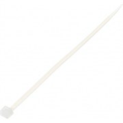 Кабельная стяжка G-Power KSW 3,5-150