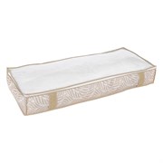 Кофр для хранения HANDY HOME UC-214