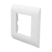 Лицевая панель SUPRLAN 10-0331