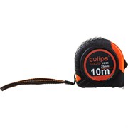 Рулетка Tulips Tools II10-009