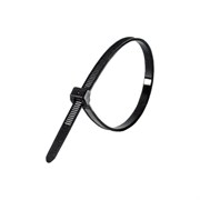 Кабельная стяжка G-Power KSB 3,5-250