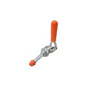 Механический плунжерный зажим KUKAMET 513-3