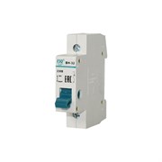 Выключатель нагрузки ESQ ВН 32