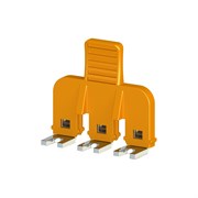 Перемычка для WGO 2N Klemsan IZUK 10/3