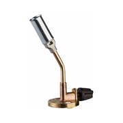 Газовая горелка TOURIST PROFI-S