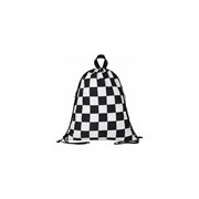 Мешок для обуви Brauberg 271595