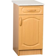 Рабочий стол SANTREK 25969