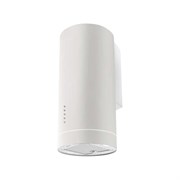 Цилиндрическая пристенная вытяжка MEFERI МФ-00000574