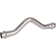 Обвод ROMMER Rss-0006-000015