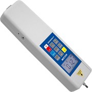 Электронный динамометр МЕГЕОН 03020 00000001777