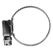 Обжимной хомут Невский Крепеж 800529