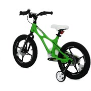 Велосипед Royal Baby Space Shuttle