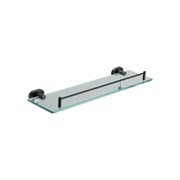 Полка SHEVANIK SG5119H