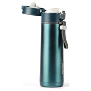 Термобутылка BAROUGE Travel, BT-005/50
