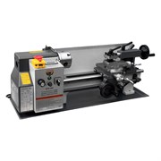 Настольный токарный станок VISPROM SPV-300