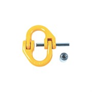 Соединительное звено ТРАСТ 4687202103881