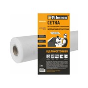 Интерьерная штукатурная сетка Fiberon 124945