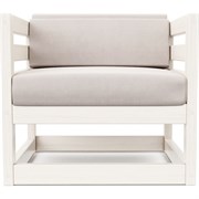 Кресло Arsko Магнус