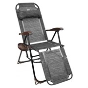 Кресло-шезлонг Nika 3