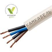 Провод Камкабель 231Я940H0000Ъ600100М