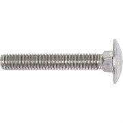 Болт DINFIX DIN 603