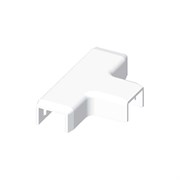 Т-образный угол KOPOS LH 15X10