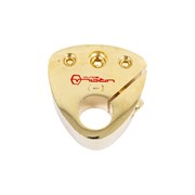 Аккумуляторная клема Ural Sound URAL BT-DB01-