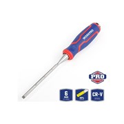 Стамеска-долото WORKPRO WP243004